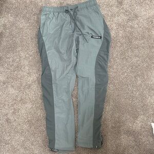 YoungLA Windbreaker Pants
